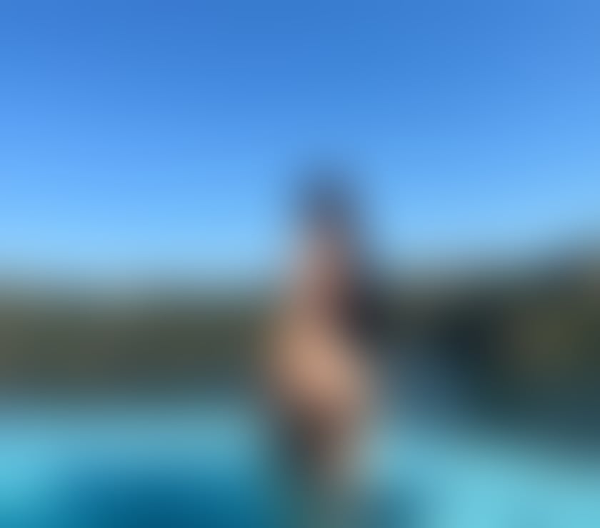 Escort Swindon Town Centre Swindon - Photos for LAURA 🇧🇷 big ass 🍑 💯 % Real