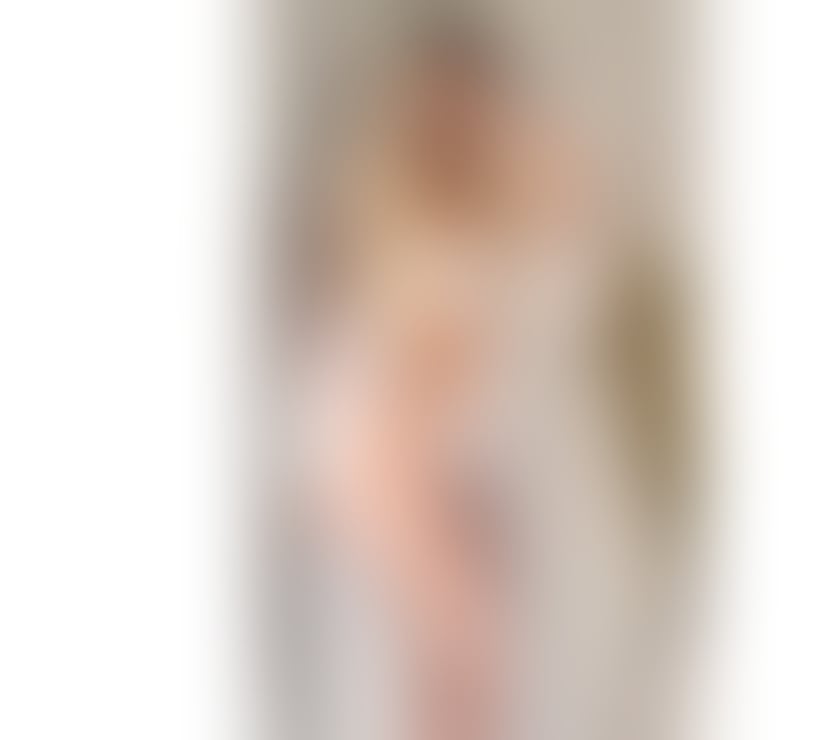 Escorts East London Barking Station - East London - Photos for RAFA 💎🇧🇷 GAROTA SEXY 🔥 DOCE 💋