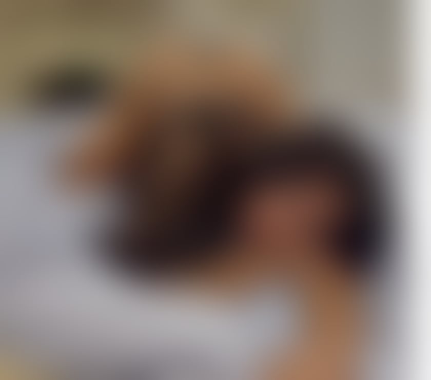 Escorts Glasgow Glasgow City Centre - Glasgow - Photos for 💎🇧🇷SEXY GIRL 🔥 SWEET 💋
