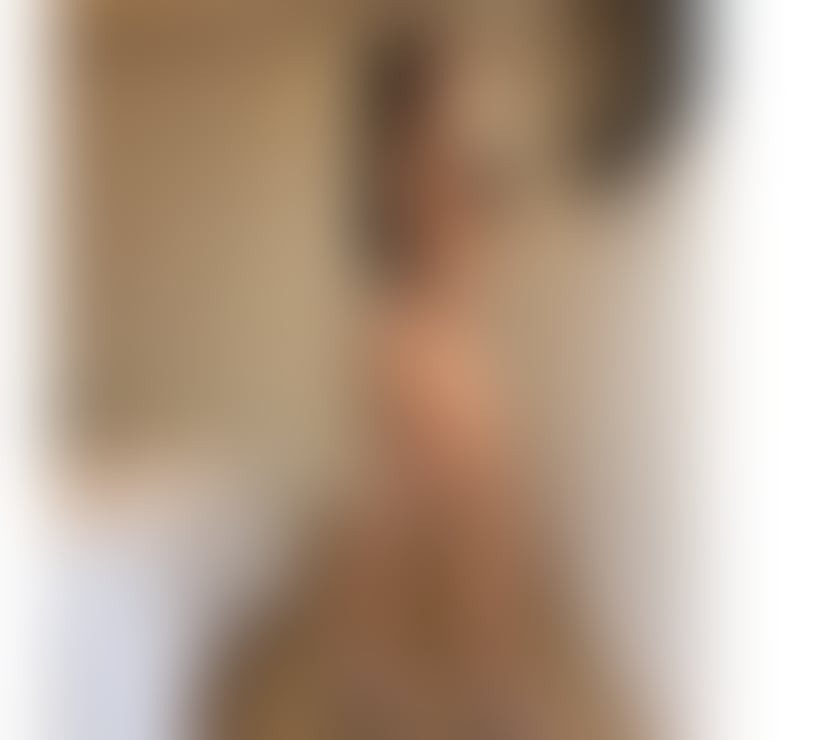 Escorts South West London Sutton - Photos for 💥🍑WELCOME TO MY PROFILE ! A SEXY BLONDE