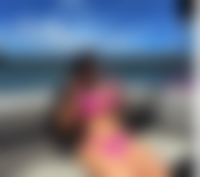 Escorts Aberdeen Aberdeen City Centre - Aberdeen - Photos for 💎🇧🇷SEXY GIRL 🔥 SWEET 💋