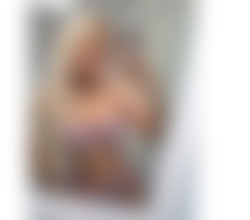 Escorts Warwickshire Warwick - Photos for RAFA 💎🇧🇷 SEXY GIRL 🔥 SWEET 💋