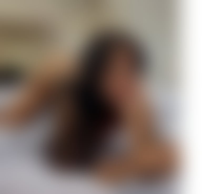 Escorts Hull Hull City Centre - Hull - Photos for 💎🇧🇷SEXY GIRL 🔥 SWEET 💋