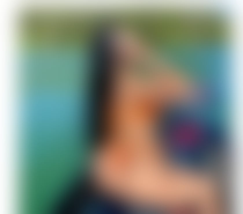  Escorts & Erotic Massage Canterbury City Centre Canterbury - Photos for RAFA 💎🇧🇷GIRL SEXY 🔥 DOCE 💋