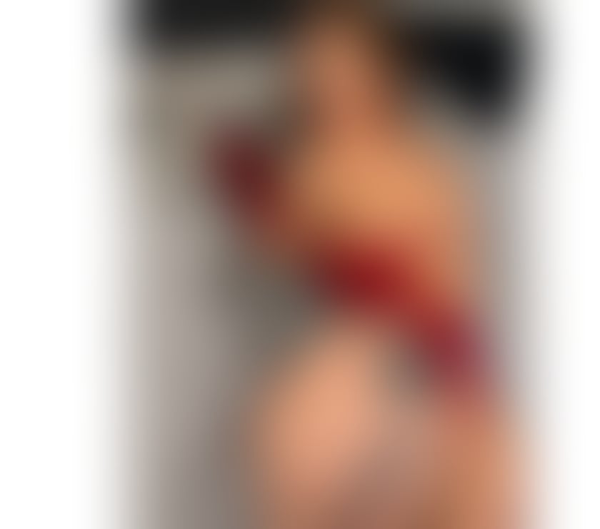  Escorts & Erotic Massage Glasgow City Centre Glasgow - Photos for ❤️BIG ASS 🍒BIG TITS 🍑VIP PARTY