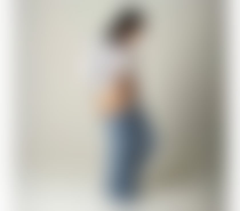 Escorts Aberdeen Aberdeen City Centre - Aberdeen - Photos for 💎🇧🇷SEXY GIRL 🔥 SWEET 💋