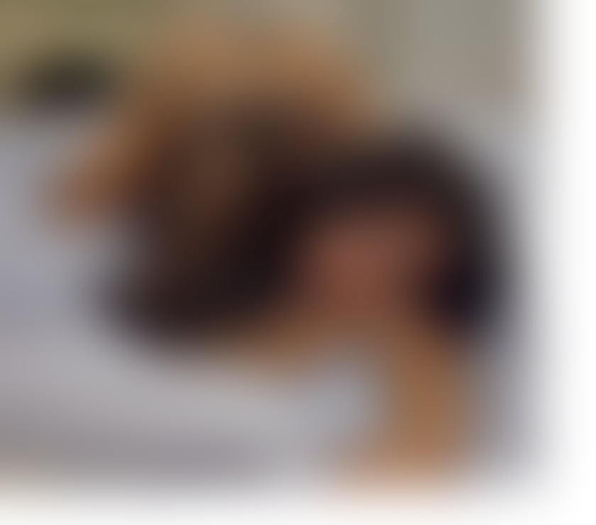  Escorts & Erotic Massage Glasgow City Centre Glasgow - Photos for 💎🇧🇷SEXY GIRL 🔥 SWEET 💋