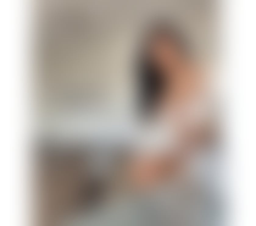  Escorts & Erotic Massage Sutton Town Centre Sutton - Photos for 💥🍑WELCOME TO MY PROFILE ! A SEXY BLONDE