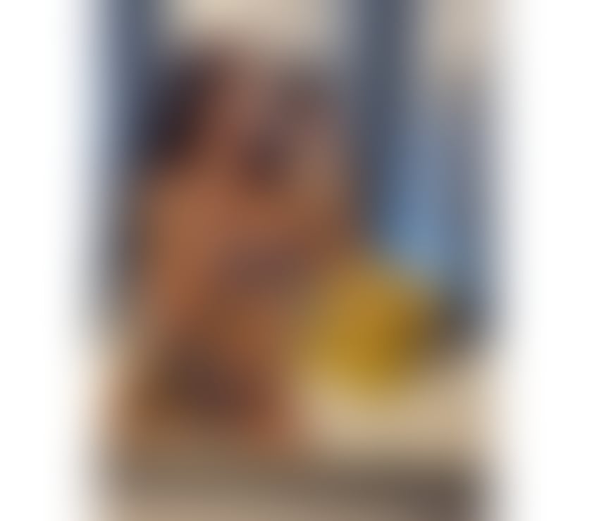  Escorts & Erotic Massage Canterbury City Centre Canterbury - Photos for 💎🇧🇷SEXY GIRL 🔥 SWEET 💋