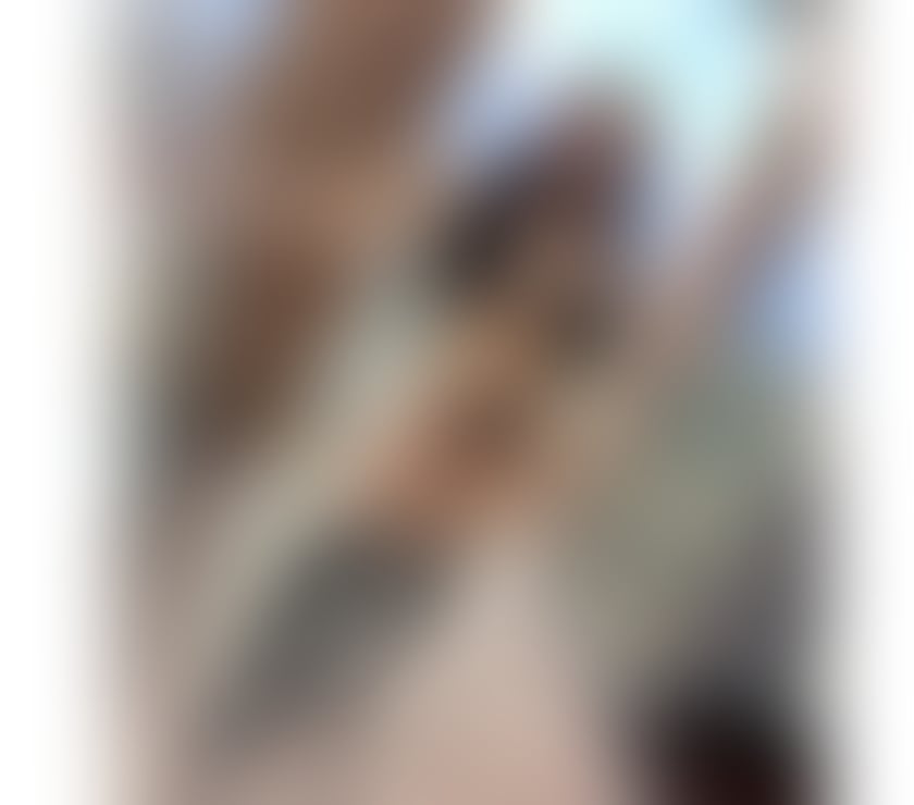 Escorts Warwickshire Warwick - Photos for SARAH 💎🇧🇷GAROTA SEXY 🔥 DOCE 💋
