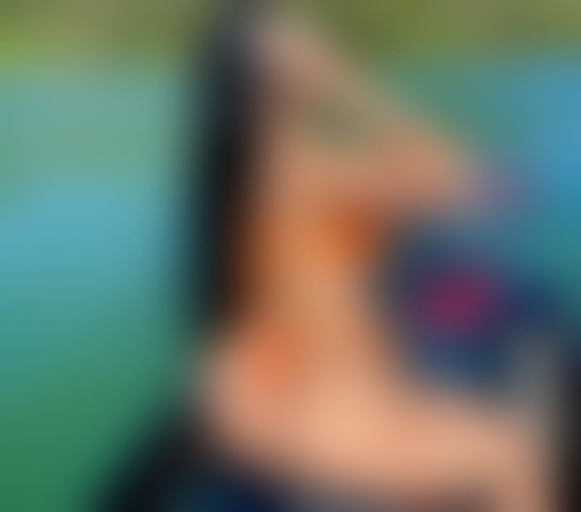 Escorts Aberdeen Aberdeen City Centre - Aberdeen - Photos for 💎🇧🇷SEXY GIRL 🔥 SWEET 💋