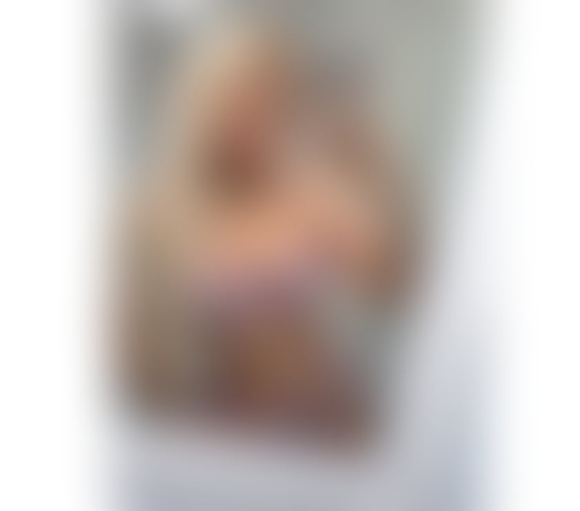 Escorts East London Barking Station - East London - Photos for RAFA 💎🇧🇷 GAROTA SEXY 🔥 DOCE 💋