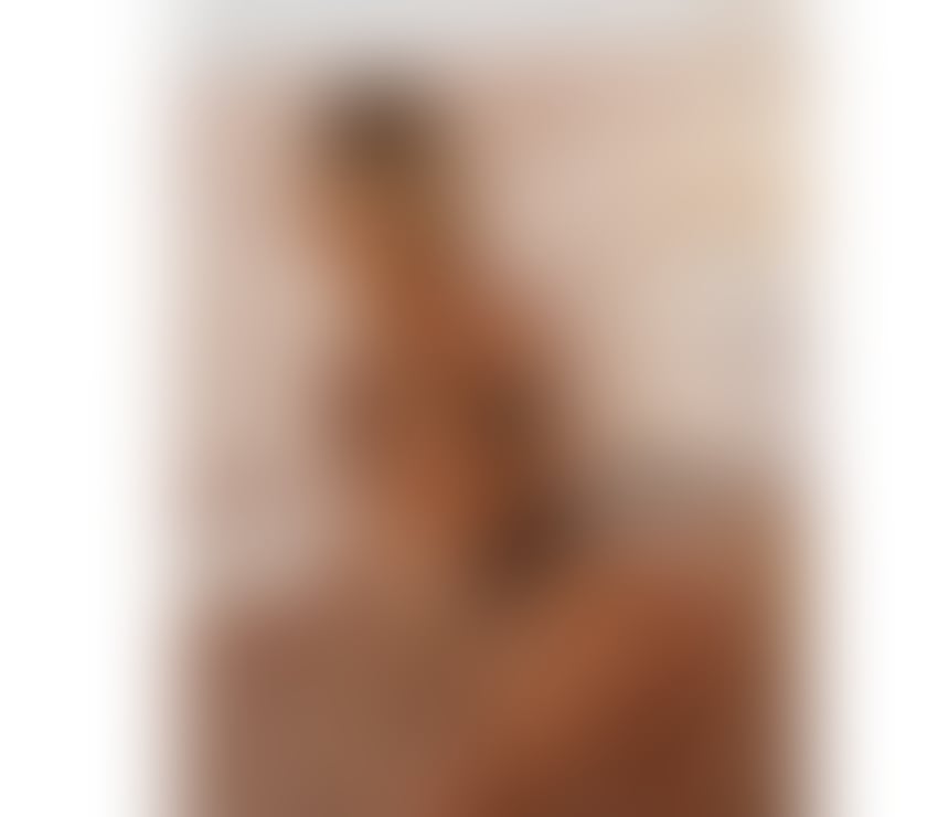 Escorts Kent Canterbury - Photos for RAFA 💎🇧🇷GIRL SEXY 🔥 DOCE 💋