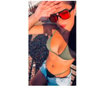 💎🇧🇷SEXY GIRL 🔥 SWEET 💋