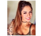 💎🇧🇷SEXY GIRL 🔥 SWEET 💋