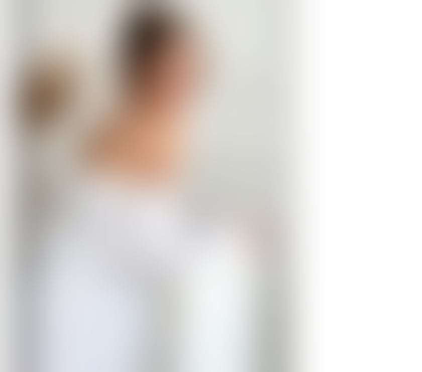  Escorts & Erotic Massage Canterbury City Centre Canterbury - Photos for RAFA 💎🇧🇷GIRL SEXY 🔥 DOCE 💋