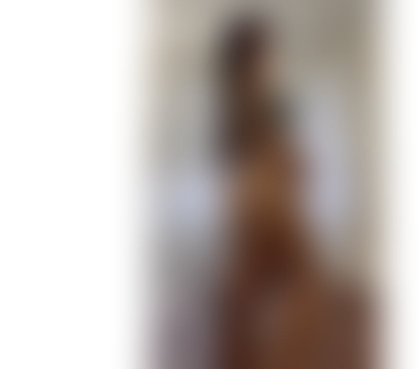 Escorts Hull Hull City Centre - Hull - Photos for 💎🇧🇷SEXY GIRL 🔥 SWEET 💋