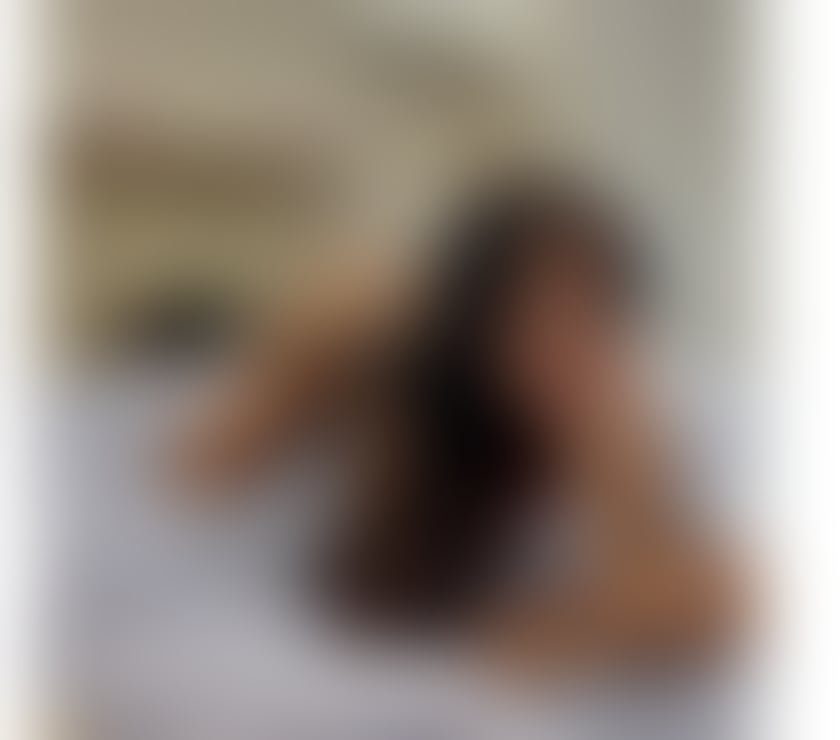 Escorts Glasgow Glasgow City Centre - Glasgow - Photos for 💎🇧🇷SEXY GIRL 🔥 SWEET 💋