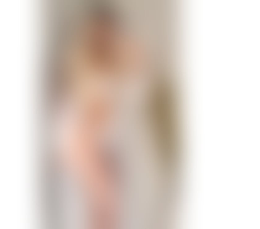 Escorts Warwickshire Warwick - Photos for RAFA 💎🇧🇷 SEXY GIRL 🔥 SWEET 💋