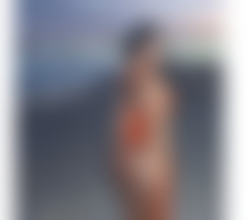 Escorts Aberdeen Aberdeen City Centre - Aberdeen - Photos for 💎🇧🇷SEXY GIRL 🔥 SWEET 💋