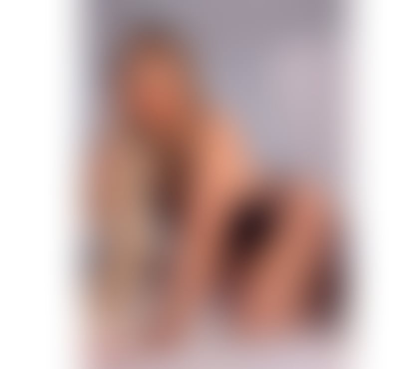  Escorts & Erotic Massage Dartford Town Centre Dartford - Photos for RAFA 💎🇧🇷 GAROTA SEXY 🔥 DOCE 💋