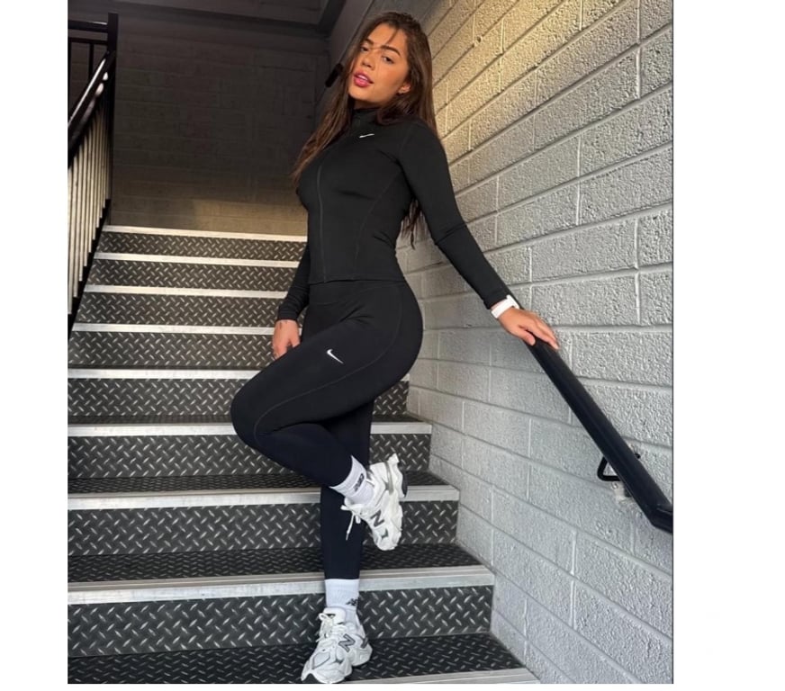 Escorts Derbyshire Derby - Photos for 💎🇧🇷SEXY GIRL 🔥 SWEET 💋