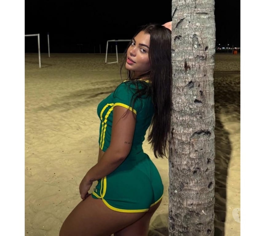 Escorts Derbyshire Derby - Photos for 💎🇧🇷SEXY GIRL 🔥 SWEET 💋