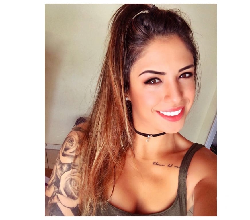 Escorts Reading Reading Town Centre - Reading - Photos for 💎🇧🇷SEXY GIRL 🔥 SWEET 💋