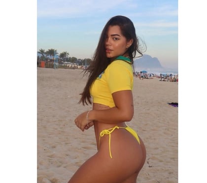  Escorts & Erotic Massage Nottingham City Centre Nottingham - Photos for 💎🇧🇷SEXY GIRL 🔥 SWEET 💋