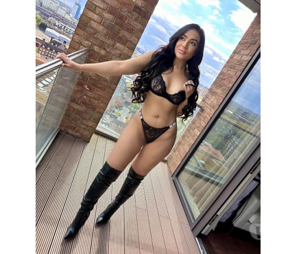  Escorts & Erotic Massage Sutton Town Centre Sutton - Photos for SARAH 💎🇧🇷GAROTA SEXY 🔥 DOCE 💋