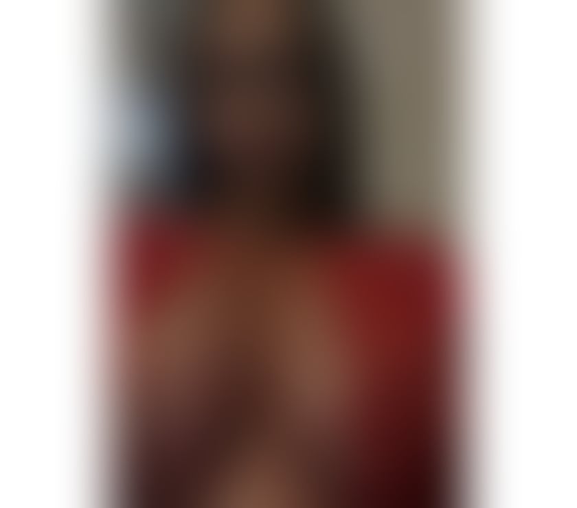 Escorts East London Devons Road - East London - Photos for 💯💣BIG TITS BEST SERVICE NEW IN TOWN💦💥