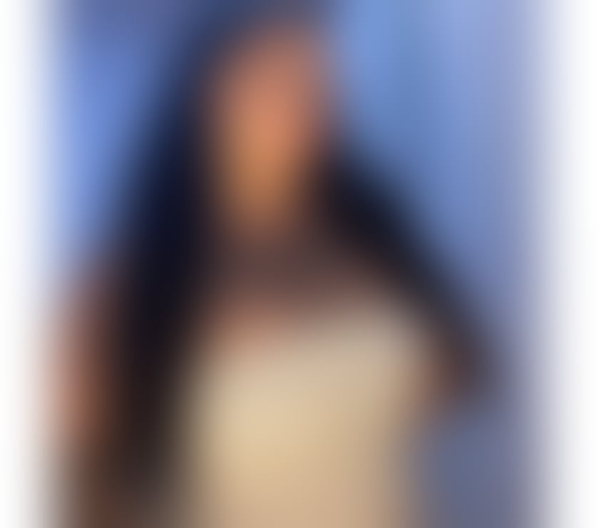 Escorts East London Devons Road - East London - Photos for 💯💣BIG TITS BEST SERVICE NEW IN TOWN💦💥