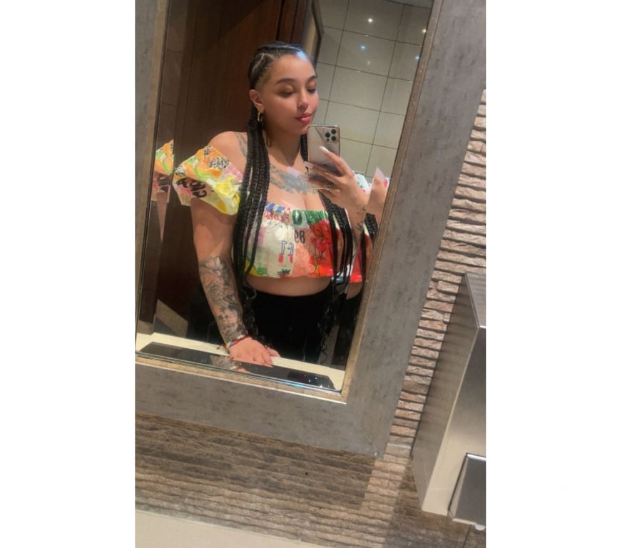 Escorts East London Devons Road - East London - Photos for 💯💣BIG TITS BEST SERVICE NEW IN TOWN💦💥