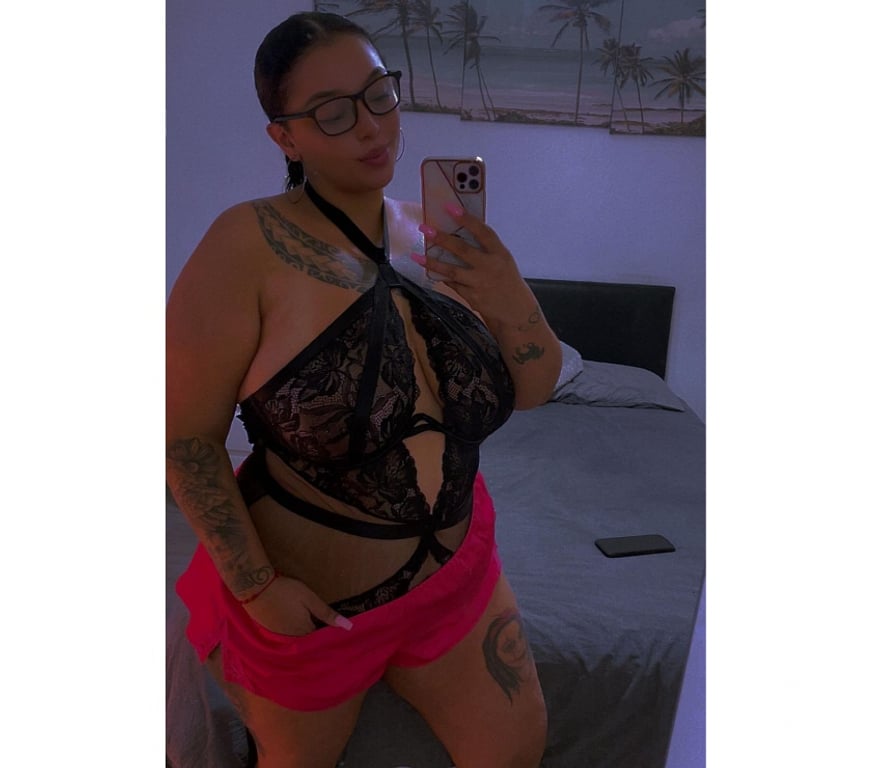 Escorts East London Devons Road - East London - Photos for 💯💣BIG TITS BEST SERVICE NEW IN TOWN💦💥