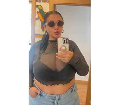  Escorts & Erotic Massage Devons Road East London - Photos for 💯💣BIG TITS BEST SERVICE NEW IN TOWN💦💥