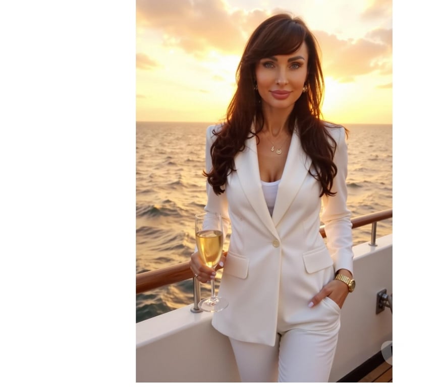 Escorts Buckinghamshire Aylesbury - Buckinghamshire - Photos for Sophisticated lady, superb services