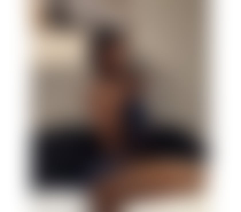 Escorts Slough Slough Town Centre - Slough - Photos for 🇧🇷BELLA PARTY GIRL,ONLY THIS WEEK 🇧🇷🌸