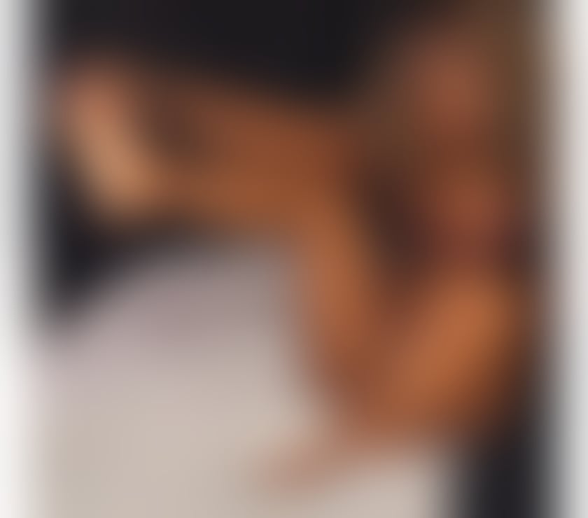 🇧🇷BELLA PARTY GIRL,ONLY THIS WEEK 🇧🇷🌸