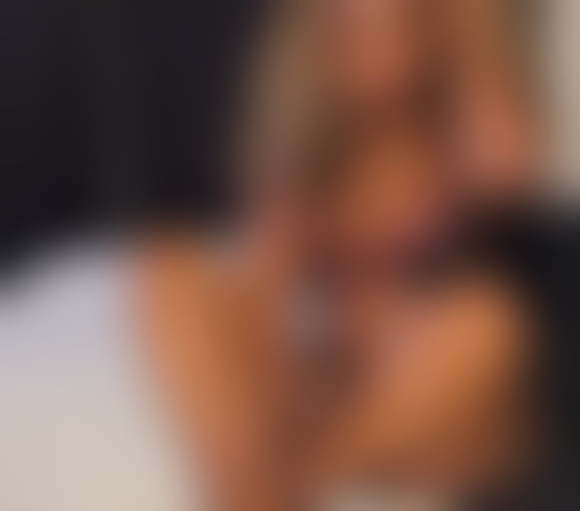 Escorts Slough Slough Town Centre - Slough - Photos for 🇧🇷BELLA PARTY GIRL,ONLY THIS WEEK 🇧🇷🌸