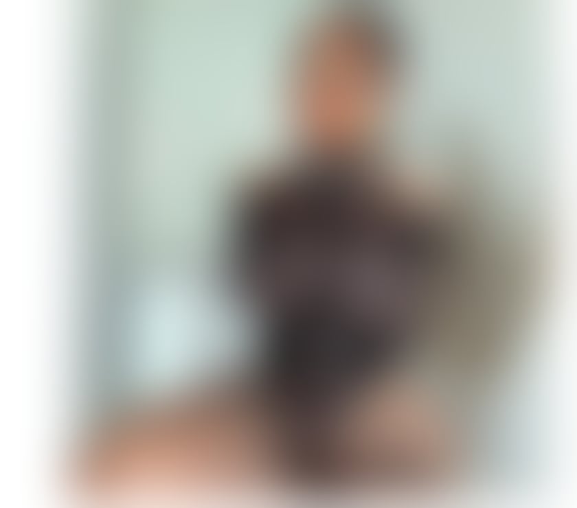 Escorts West Midlands Birmingham - Photos for 🍒Naughty at B23🪩 🔝HOTTEST BRUNETE 🔝BIG ASS🔞