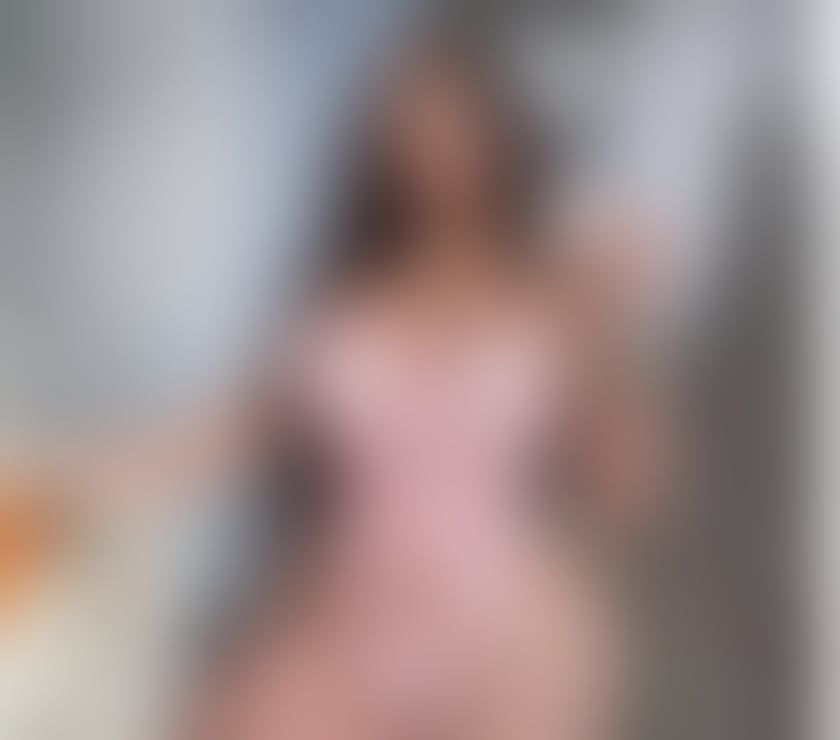 Escorts West Midlands Birmingham - Photos for 🍒Naughty at B23🪩 🔝HOTTEST BRUNETE 🔝BIG ASS🔞