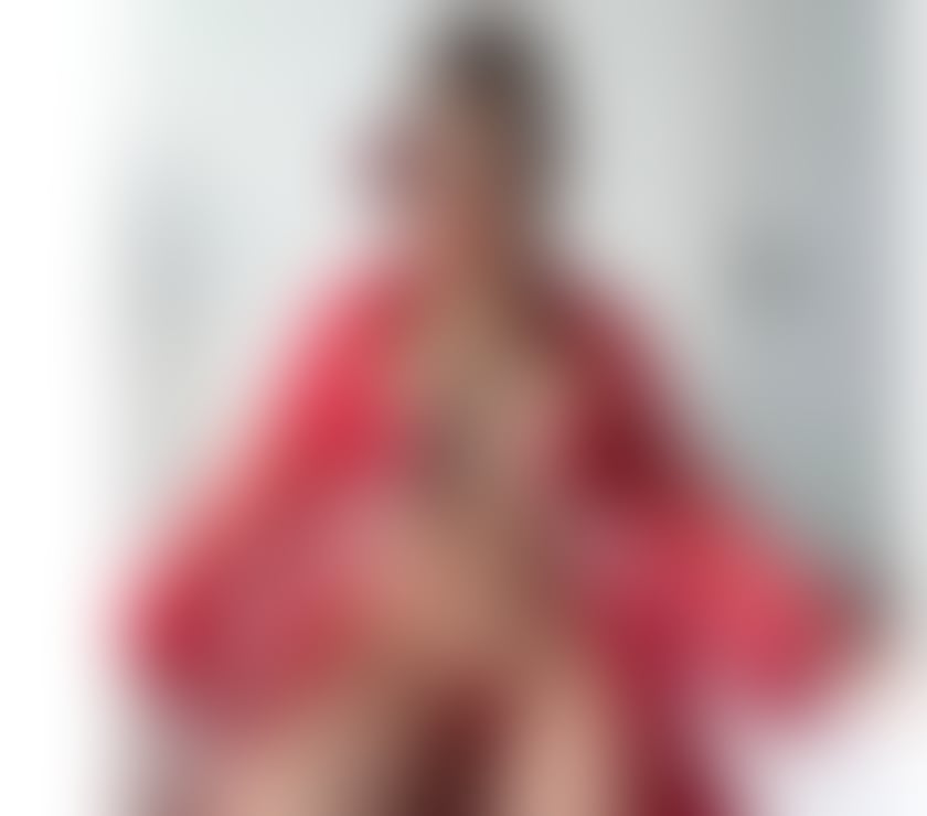 Escorts Erdington Birmingham - Photos for 🍒Naughty at B23🪩 🔝HOTTEST BRUNETE 🔝BIG ASS🔞