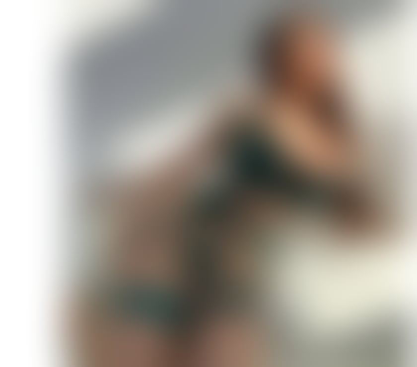 Escorts West Midlands Birmingham - Photos for 🍒Naughty at B23🪩 🔝HOTTEST BRUNETE 🔝BIG ASS🔞