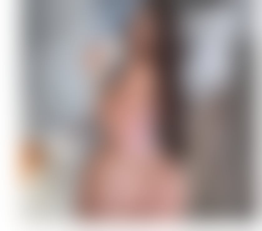 Escorts West Midlands Birmingham - Photos for 🍒Naughty at B23🪩 🔝HOTTEST BRUNETE 🔝BIG ASS🔞