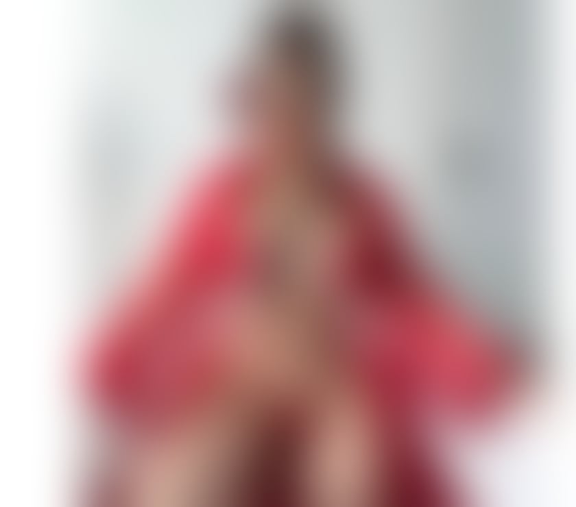 Escorts Erdington Birmingham - Photos for 🍒Naughty at B23🪩 🔝HOTTEST BRUNETE 🔝BIG ASS🔞