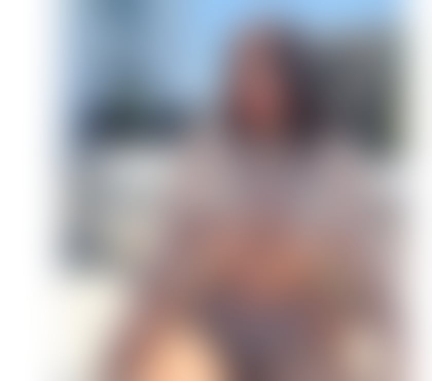 Escorts West Midlands Birmingham - Photos for 🍒Naughty at B23🪩 🔝HOTTEST BRUNETE 🔝BIG ASS🔞