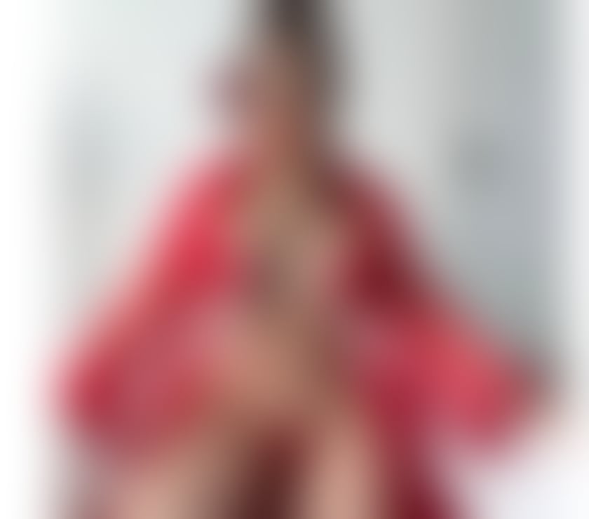 Escorts Erdington Birmingham - Photos for 🍒Naughty at B23🪩 🔝HOTTEST BRUNETE 🔝BIG ASS🔞