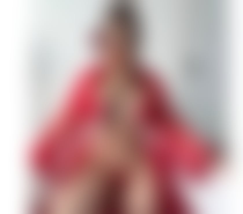 Escorts Erdington Birmingham - Photos for 🍒Naughty at B23🪩 🔝HOTTEST BRUNETE 🔝BIG ASS🔞