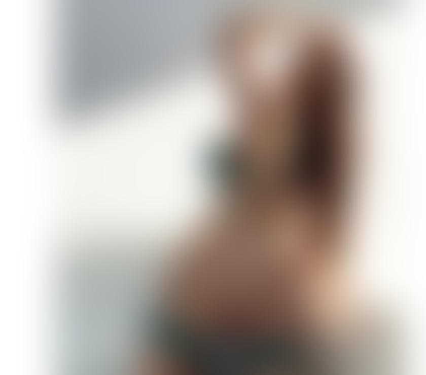 Escorts West Midlands Birmingham - Photos for 🍒Naughty at B23🪩 🔝HOTTEST BRUNETE 🔝BIG ASS🔞