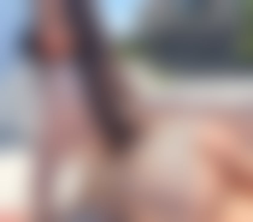 Escorts West Midlands Birmingham - Photos for 🍒Naughty at B23🪩 🔝HOTTEST BRUNETE 🔝BIG ASS🔞